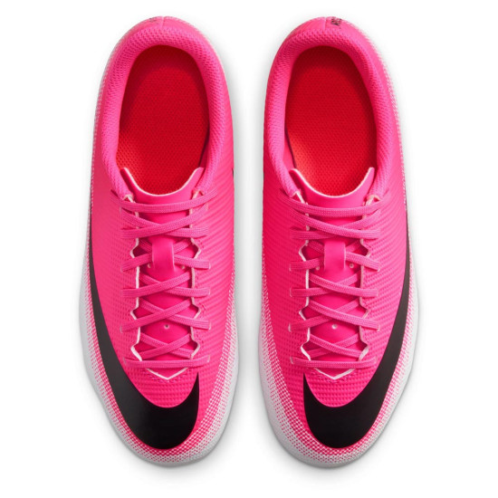 Nike Jr. Mercurial Vapor 17 Club FG/MG